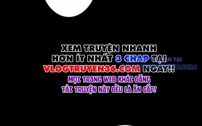 đọc truyện Vượt Cấp Với Kỹ Năng Thần Thánh Chương 5 ảnh 70 tại Giả Dược