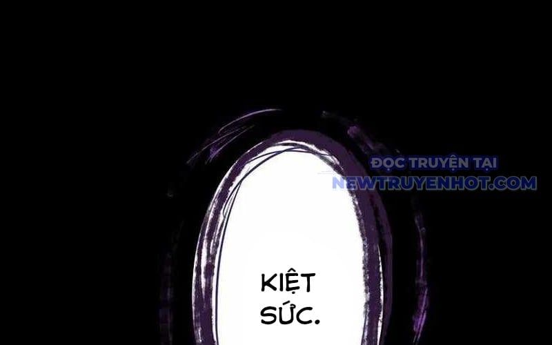 đọc truyện Vượt Cấp Với Kỹ Năng Thần Thánh Chương 5 ảnh 8 tại Giả Dược
