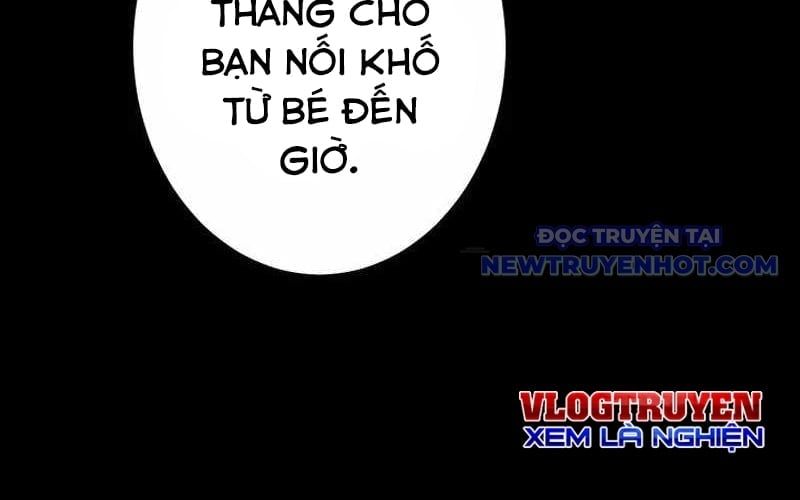 đọc truyện Vượt Cấp Với Kỹ Năng Thần Thánh Chương 5 ảnh 72 tại Giả Dược