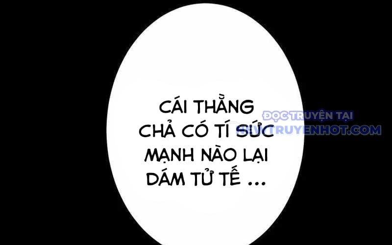 đọc truyện Vượt Cấp Với Kỹ Năng Thần Thánh Chương 5 ảnh 73 tại Giả Dược
