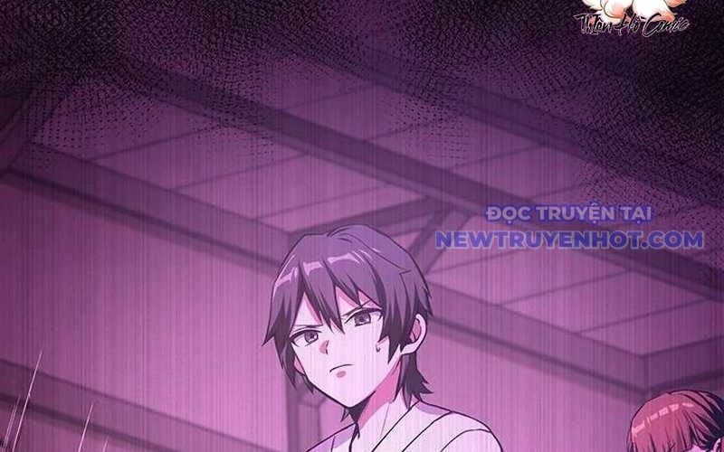 đọc truyện Vượt Cấp Với Kỹ Năng Thần Thánh Chương 5 ảnh 75 tại Giả Dược