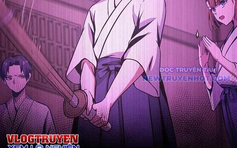 đọc truyện Vượt Cấp Với Kỹ Năng Thần Thánh Chương 5 ảnh 76 tại Giả Dược
