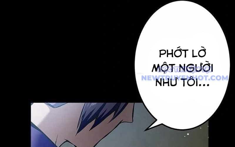 đọc truyện Vượt Cấp Với Kỹ Năng Thần Thánh Chương 5 ảnh 78 tại Giả Dược