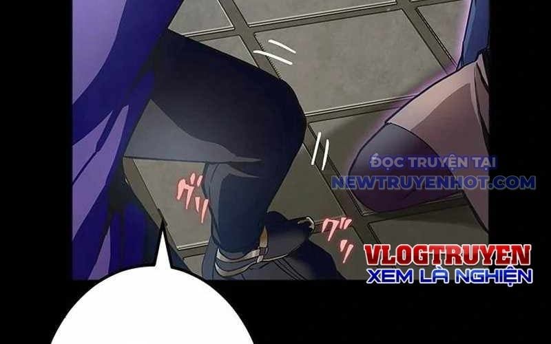 đọc truyện Vượt Cấp Với Kỹ Năng Thần Thánh Chương 5 ảnh 80 tại Giả Dược