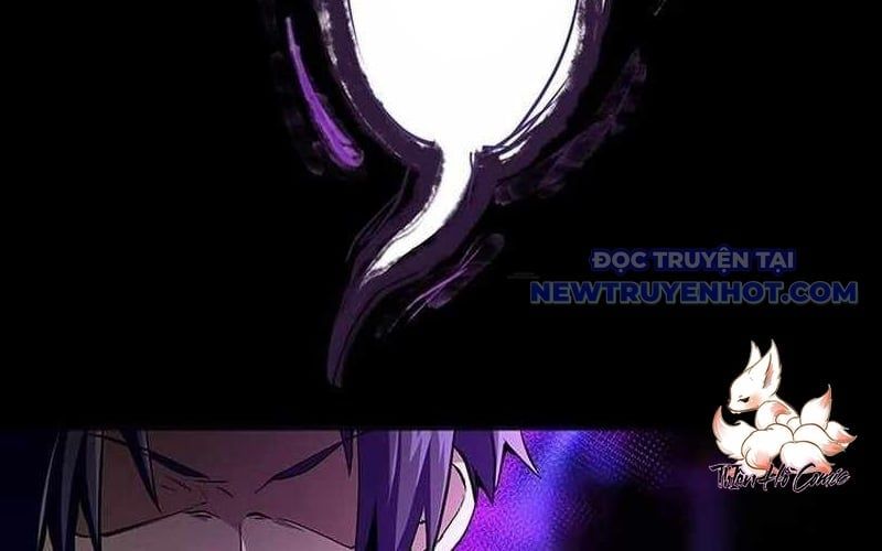 đọc truyện Vượt Cấp Với Kỹ Năng Thần Thánh Chương 5 ảnh 9 tại Giả Dược