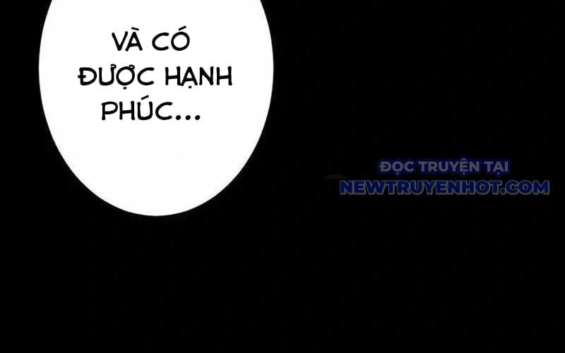 đọc truyện Vượt Cấp Với Kỹ Năng Thần Thánh Chương 5 ảnh 81 tại Giả Dược