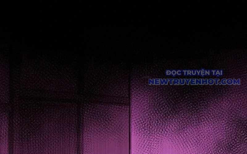 đọc truyện Vượt Cấp Với Kỹ Năng Thần Thánh Chương 5 ảnh 82 tại Giả Dược