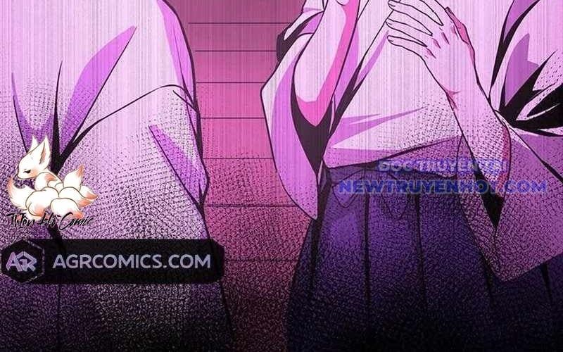đọc truyện Vượt Cấp Với Kỹ Năng Thần Thánh Chương 5 ảnh 84 tại Giả Dược