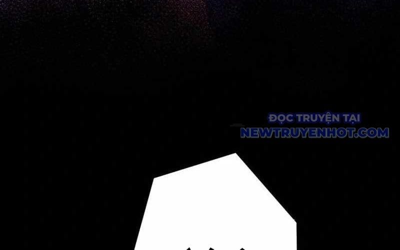 đọc truyện Vượt Cấp Với Kỹ Năng Thần Thánh Chương 5 ảnh 85 tại Giả Dược