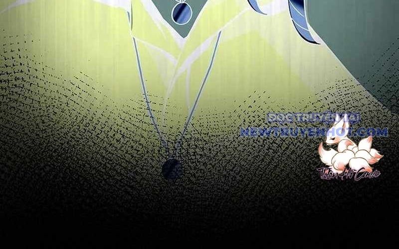 đọc truyện Vượt Cấp Với Kỹ Năng Thần Thánh Chương 5 ảnh 89 tại Giả Dược