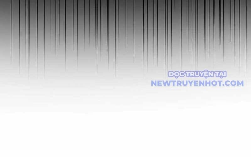 đọc truyện Vượt Cấp Với Kỹ Năng Thần Thánh Chương 5 ảnh 91 tại Giả Dược