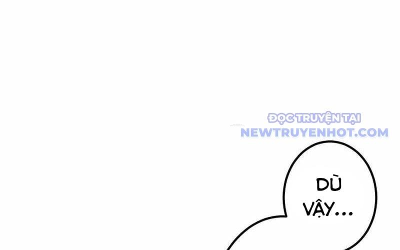 đọc truyện Vượt Cấp Với Kỹ Năng Thần Thánh Chương 5 ảnh 96 tại Giả Dược