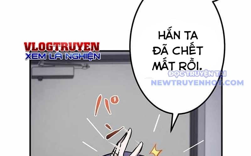 đọc truyện Vượt Cấp Với Kỹ Năng Thần Thánh Chương 5 ảnh 97 tại Giả Dược