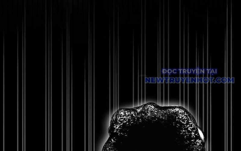 đọc truyện Vượt Cấp Với Kỹ Năng Thần Thánh Chương 6 ảnh 105 tại Giả Dược