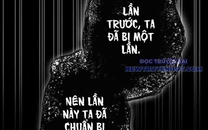 đọc truyện Vượt Cấp Với Kỹ Năng Thần Thánh Chương 6 ảnh 106 tại Giả Dược
