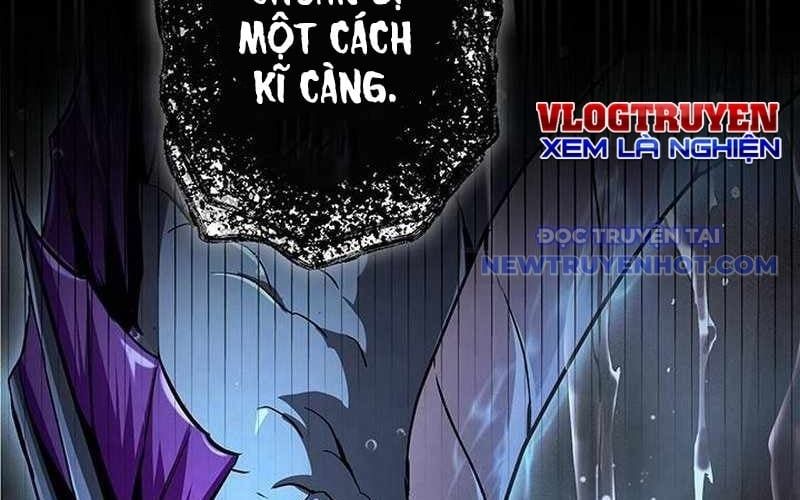 đọc truyện Vượt Cấp Với Kỹ Năng Thần Thánh Chương 6 ảnh 107 tại Giả Dược