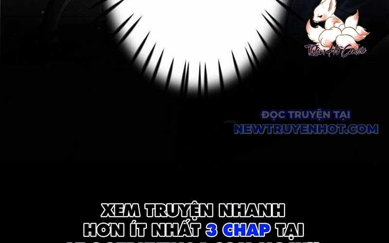 đọc truyện Vượt Cấp Với Kỹ Năng Thần Thánh Chương 6 ảnh 110 tại Giả Dược