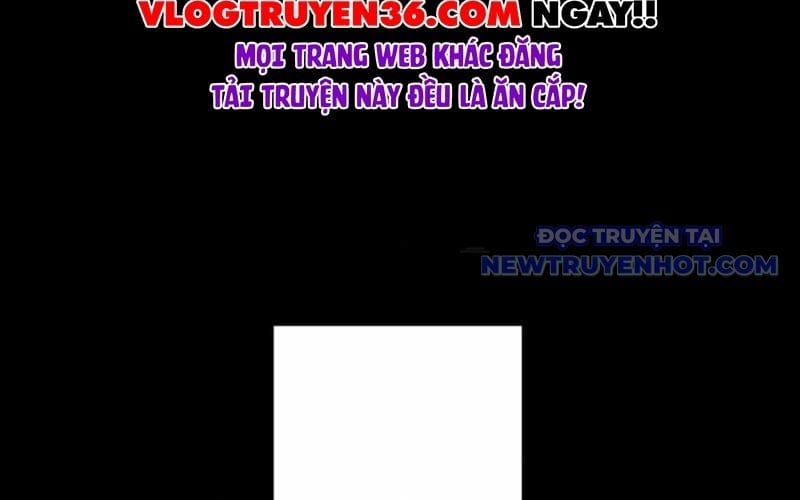 đọc truyện Vượt Cấp Với Kỹ Năng Thần Thánh Chương 6 ảnh 111 tại Giả Dược