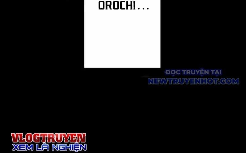 đọc truyện Vượt Cấp Với Kỹ Năng Thần Thánh Chương 6 ảnh 112 tại Giả Dược
