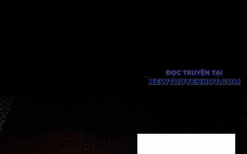 đọc truyện Vượt Cấp Với Kỹ Năng Thần Thánh Chương 6 ảnh 113 tại Giả Dược