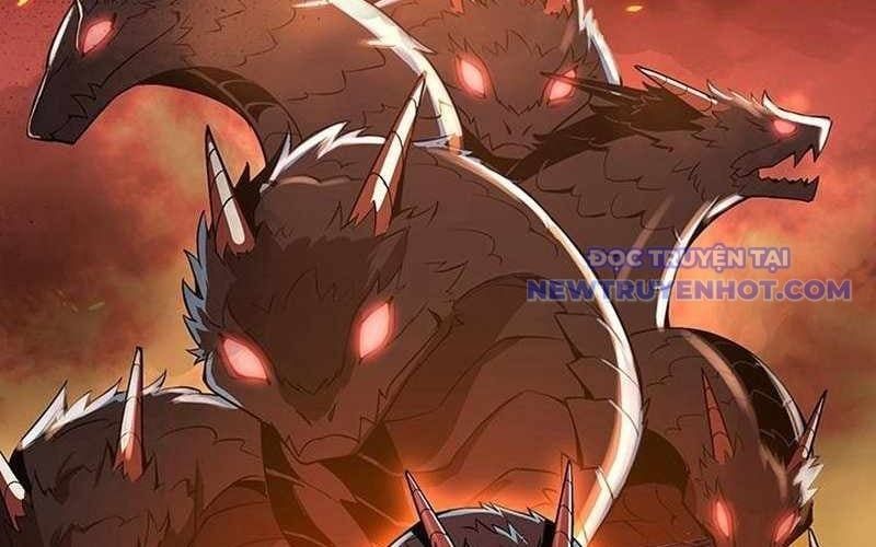 đọc truyện Vượt Cấp Với Kỹ Năng Thần Thánh Chương 6 ảnh 115 tại Giả Dược