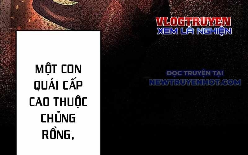 đọc truyện Vượt Cấp Với Kỹ Năng Thần Thánh Chương 6 ảnh 117 tại Giả Dược
