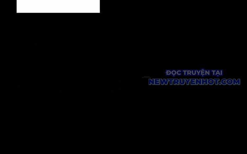 đọc truyện Vượt Cấp Với Kỹ Năng Thần Thánh Chương 6 ảnh 118 tại Giả Dược