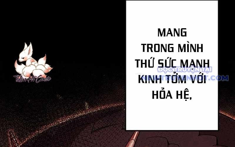 đọc truyện Vượt Cấp Với Kỹ Năng Thần Thánh Chương 6 ảnh 119 tại Giả Dược