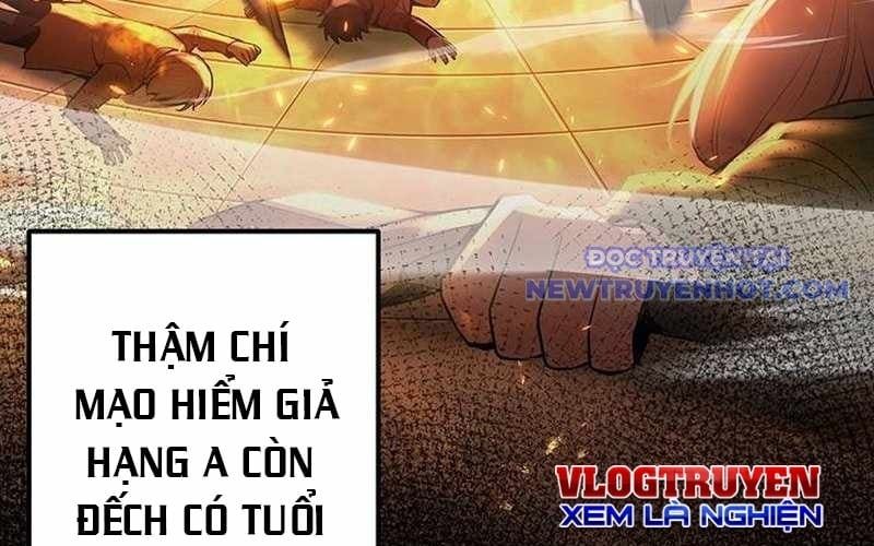 đọc truyện Vượt Cấp Với Kỹ Năng Thần Thánh Chương 6 ảnh 123 tại Giả Dược