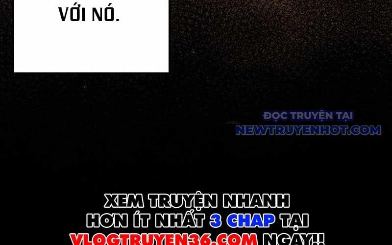 đọc truyện Vượt Cấp Với Kỹ Năng Thần Thánh Chương 6 ảnh 124 tại Giả Dược