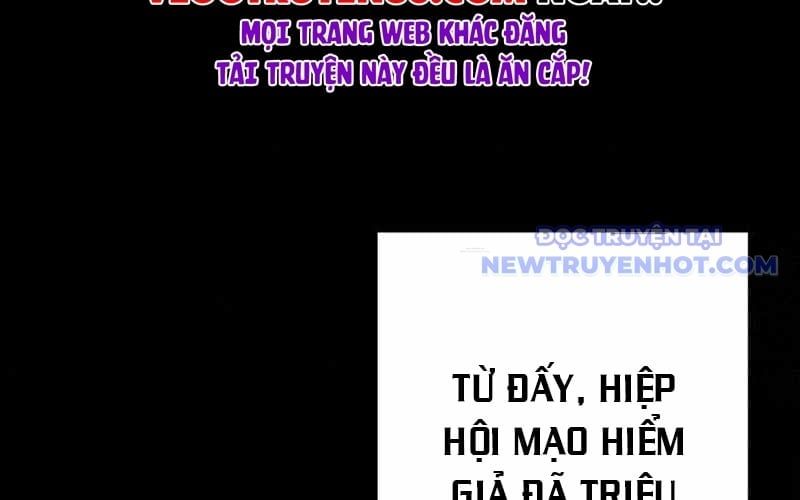 đọc truyện Vượt Cấp Với Kỹ Năng Thần Thánh Chương 6 ảnh 125 tại Giả Dược