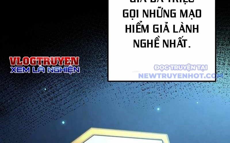 đọc truyện Vượt Cấp Với Kỹ Năng Thần Thánh Chương 6 ảnh 126 tại Giả Dược