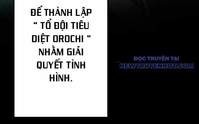 đọc truyện Vượt Cấp Với Kỹ Năng Thần Thánh Chương 6 ảnh 129 tại Giả Dược