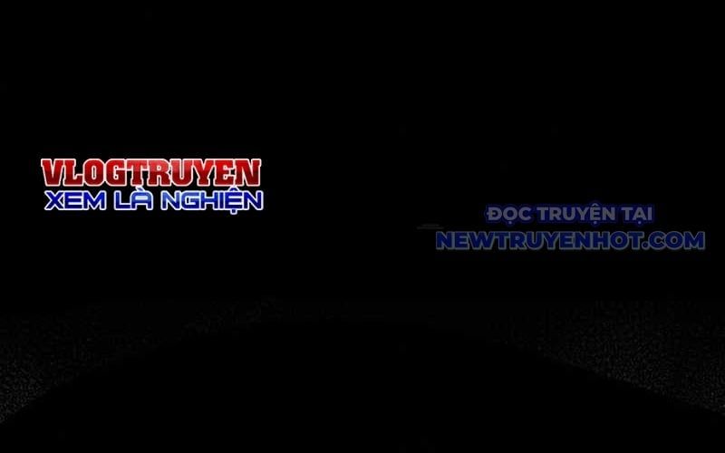 đọc truyện Vượt Cấp Với Kỹ Năng Thần Thánh Chương 6 ảnh 130 tại Giả Dược