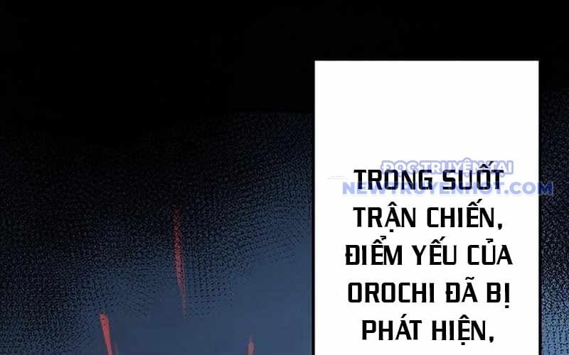 đọc truyện Vượt Cấp Với Kỹ Năng Thần Thánh Chương 6 ảnh 131 tại Giả Dược