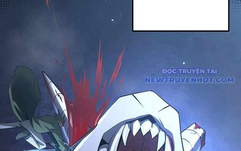 đọc truyện Vượt Cấp Với Kỹ Năng Thần Thánh Chương 6 ảnh 132 tại Giả Dược