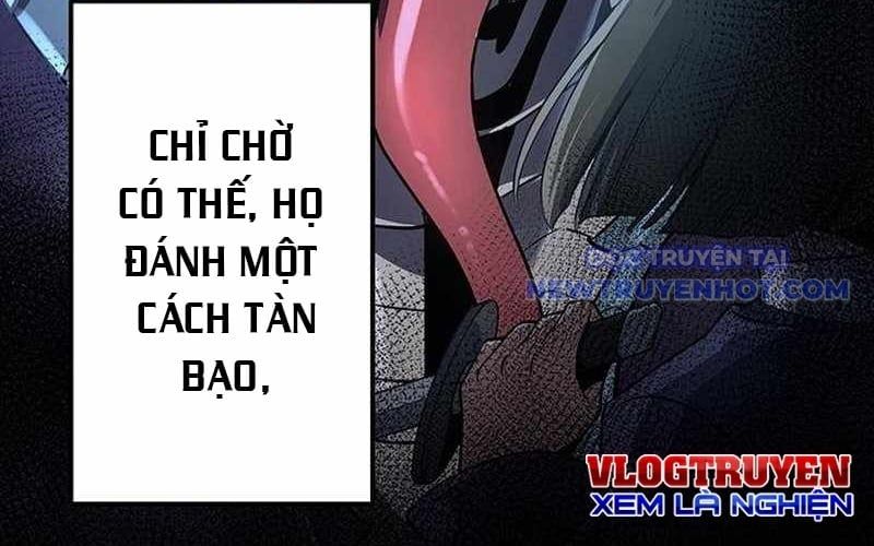 đọc truyện Vượt Cấp Với Kỹ Năng Thần Thánh Chương 6 ảnh 134 tại Giả Dược