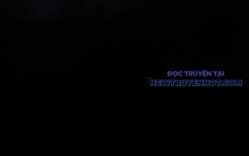 đọc truyện Vượt Cấp Với Kỹ Năng Thần Thánh Chương 6 ảnh 135 tại Giả Dược
