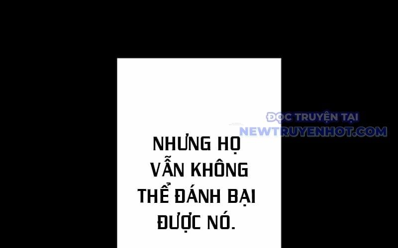 đọc truyện Vượt Cấp Với Kỹ Năng Thần Thánh Chương 6 ảnh 136 tại Giả Dược