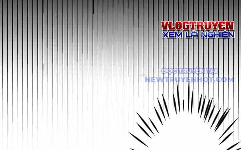 đọc truyện Vượt Cấp Với Kỹ Năng Thần Thánh Chương 6 ảnh 138 tại Giả Dược