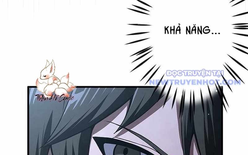 đọc truyện Vượt Cấp Với Kỹ Năng Thần Thánh Chương 6 ảnh 139 tại Giả Dược