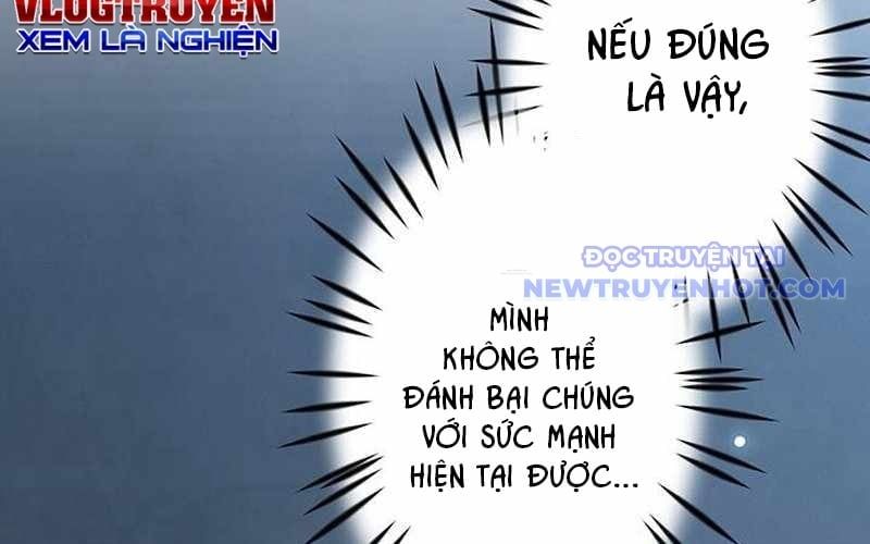 đọc truyện Vượt Cấp Với Kỹ Năng Thần Thánh Chương 6 ảnh 143 tại Giả Dược