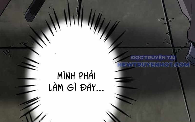 đọc truyện Vượt Cấp Với Kỹ Năng Thần Thánh Chương 6 ảnh 147 tại Giả Dược