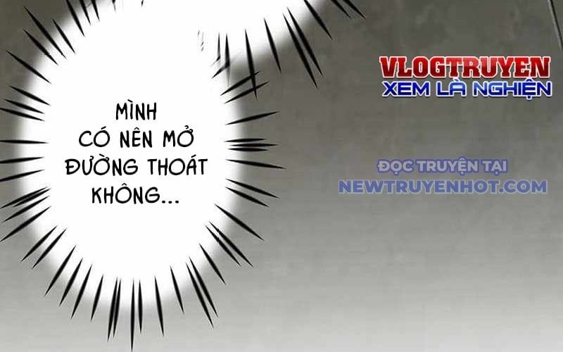 đọc truyện Vượt Cấp Với Kỹ Năng Thần Thánh Chương 6 ảnh 148 tại Giả Dược