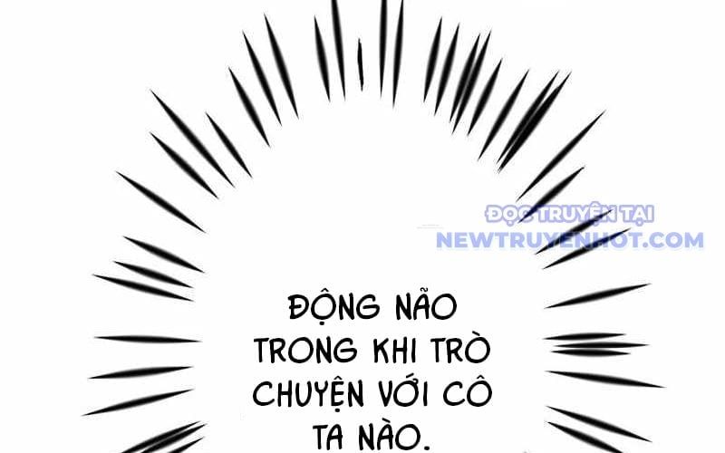 đọc truyện Vượt Cấp Với Kỹ Năng Thần Thánh Chương 6 ảnh 150 tại Giả Dược
