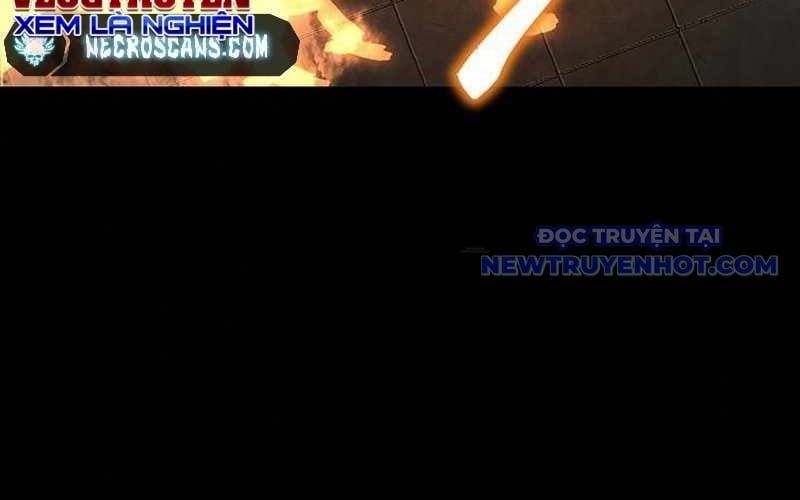 đọc truyện Vượt Cấp Với Kỹ Năng Thần Thánh Chương 6 ảnh 16 tại Giả Dược