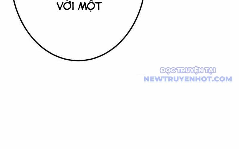 đọc truyện Vượt Cấp Với Kỹ Năng Thần Thánh Chương 6 ảnh 157 tại Giả Dược