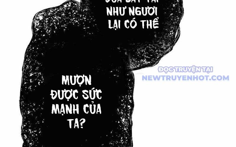 đọc truyện Vượt Cấp Với Kỹ Năng Thần Thánh Chương 6 ảnh 161 tại Giả Dược