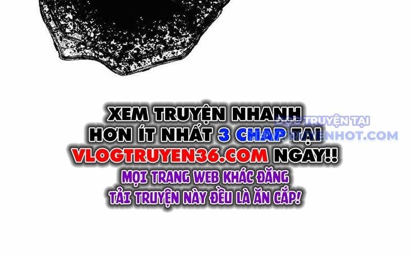 đọc truyện Vượt Cấp Với Kỹ Năng Thần Thánh Chương 6 ảnh 162 tại Giả Dược