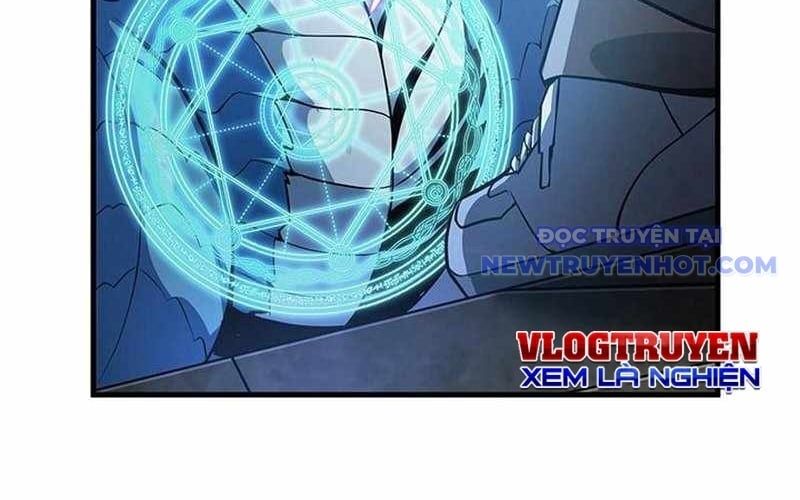 đọc truyện Vượt Cấp Với Kỹ Năng Thần Thánh Chương 6 ảnh 165 tại Giả Dược